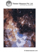 Nebula Rug